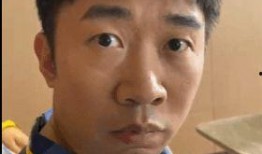 迪哥吃瓜视频,揭秘娱乐圈幕后故事