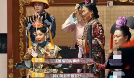 吃瓜皇后,揭秘娱乐圈幕后风云