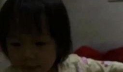 吃瓜视频恶搞孩子,网络恶搞的边界在哪里？