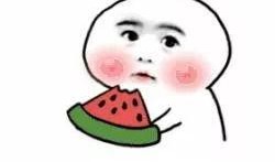 吃瓜群众的地方,揭秘吃瓜群众背后的故事与现象