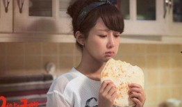 吃瓜吃吐了的电视剧,揭秘那些让人欲罢不能的电视剧