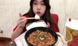 吃瓜鹅案例,揭秘网络舆论的狂欢与反思