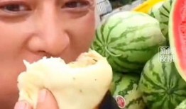 找工作吃瓜,揭秘找工作那些不得不说的秘密