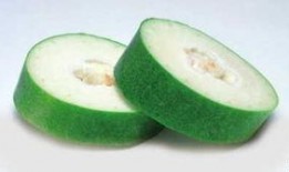 温眸吃瓜,揭秘娱乐圈背后的那些事儿