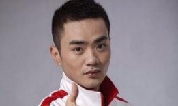 老邢吃瓜群众是谁,网络红人的崛起与影响力