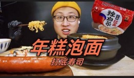 半夜吃瓜吃饿了的说说,美味诱惑下的饥饿挑战