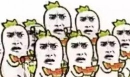 吃瓜群众9876123,揭秘吃瓜群众9876123背后的故事