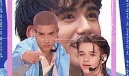 羽路吃瓜,揭秘娱乐圈背后的那些事儿