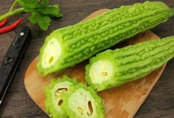 特别吃瓜的头像,揭秘特别吃瓜头像背后的故事