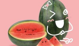 朋友吃瓜了,朋友吃瓜背后的那些事儿