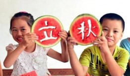 儿童吃瓜主题,儿童吃瓜盛宴，甜蜜滋味乐翻天