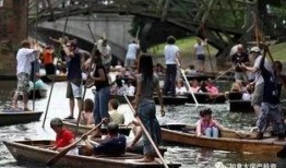 中国吃瓜船照片,独特设计背后的科技与战略意义